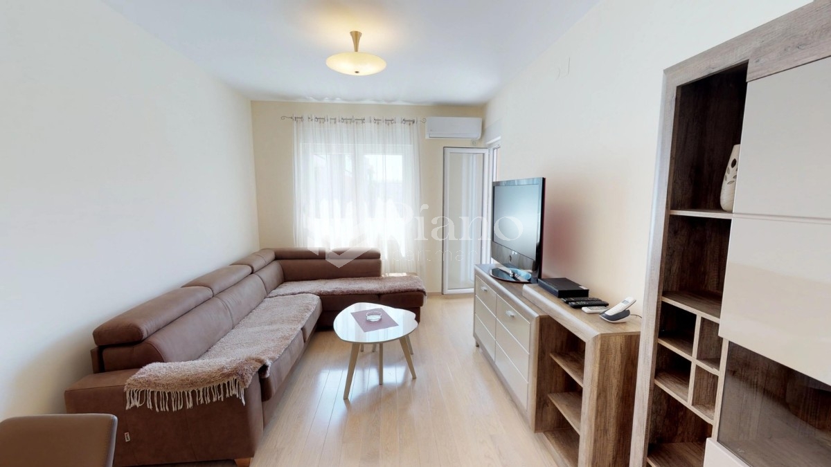 APARTMAN PIANO 51, CITY KVART