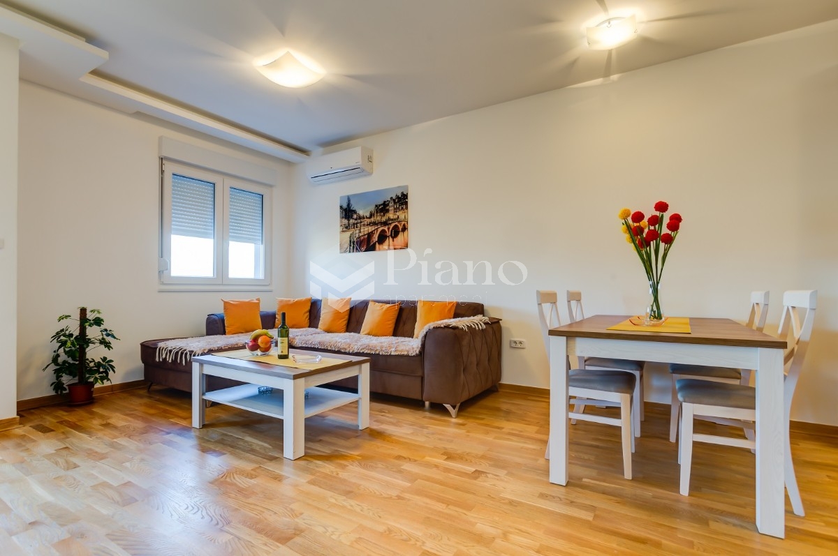 APARTMAN GARDEN, CITY KVART, PODGORICA