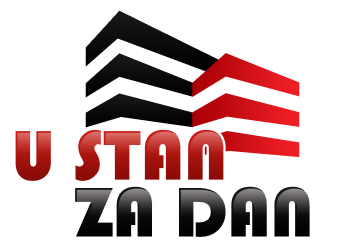Stan za dan